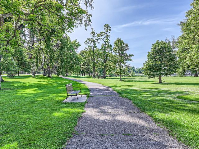 1133 E Virginia Avenue B, Denver, CO 80209