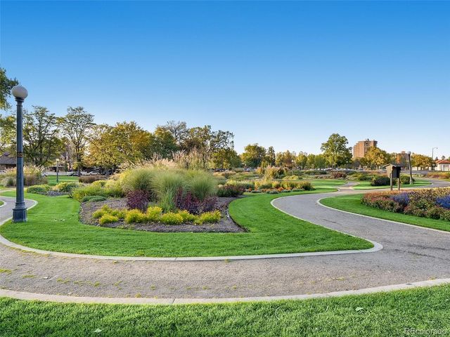 1133 E Virginia Avenue B, Denver, CO 80209