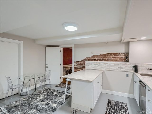 1133 E Virginia Avenue B, Denver, CO 80209