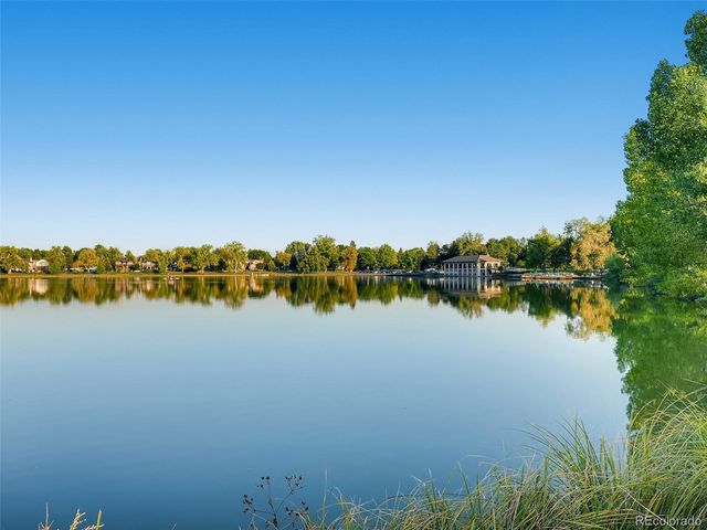1133 E Virginia Avenue B, Denver, CO 80209