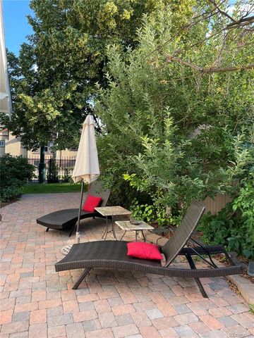 1133 E Virginia Avenue B, Denver, CO 80209