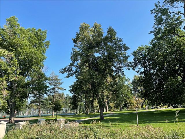 1133 E Virginia Avenue B, Denver, CO 80209