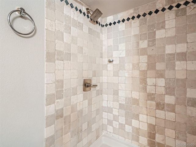 1133 E Virginia Avenue B, Denver, CO 80209