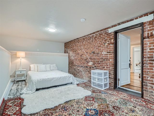 1133 E Virginia Avenue B, Denver, CO 80209
