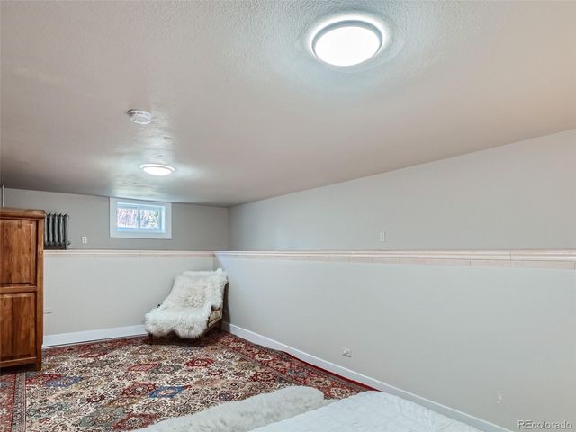 1133 E Virginia Avenue B, Denver, CO 80209