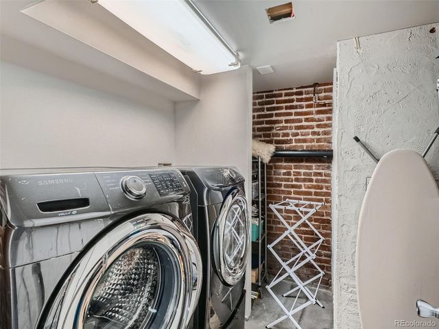 1133 E Virginia Avenue B, Denver, CO 80209