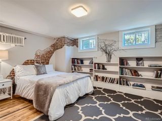 1133 E Virginia Avenue B, Denver, CO 80209