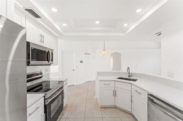 4657 SW Leeward St 0, Port St. Lucie, FL 34953