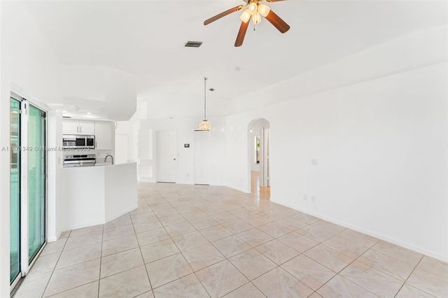 4657 SW Leeward St 0, Port St. Lucie, FL 34953