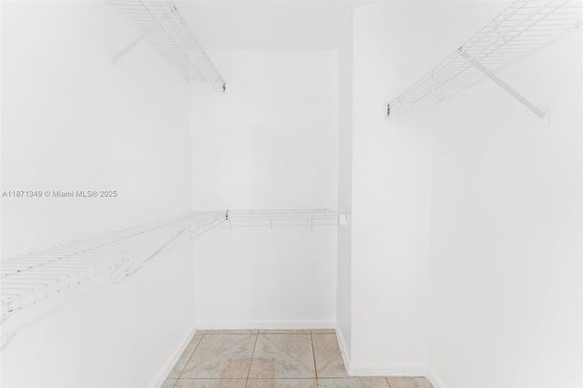 4657 SW Leeward St 0, Port St. Lucie, FL 34953