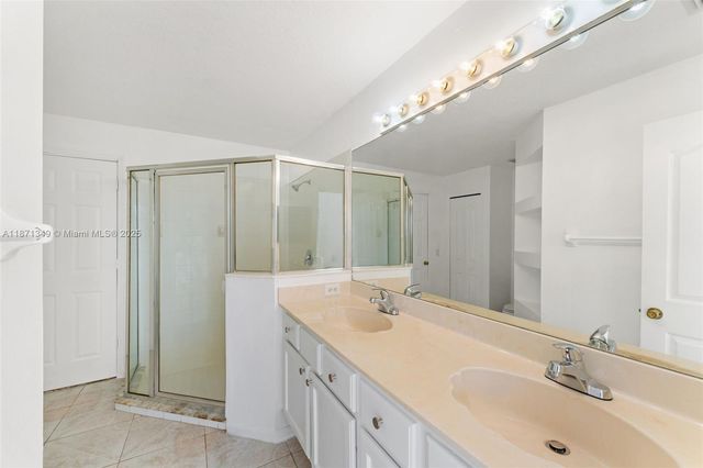 4657 SW Leeward St 0, Port St. Lucie, FL 34953