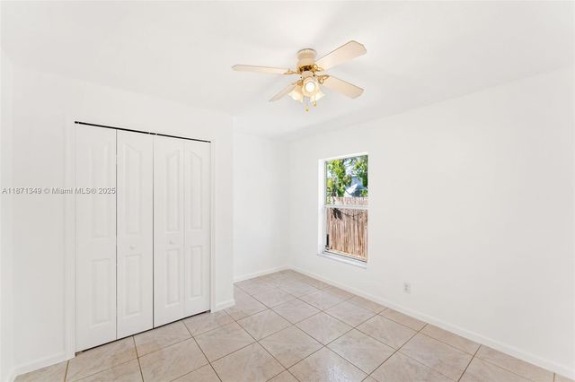 4657 SW Leeward St 0, Port St. Lucie, FL 34953