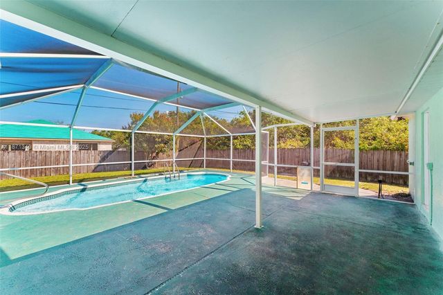 4657 SW Leeward St 0, Port St. Lucie, FL 34953