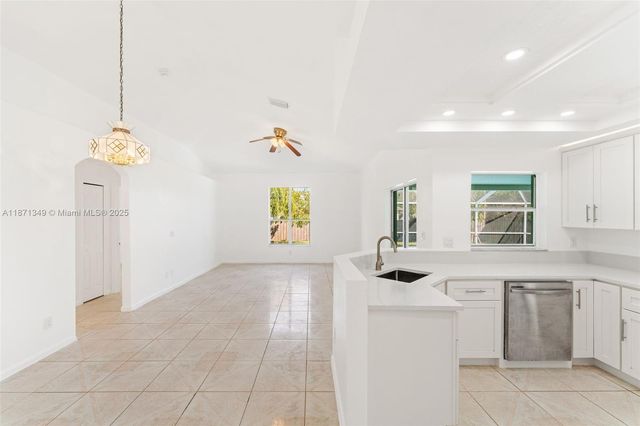 4657 SW Leeward St 0, Port St. Lucie, FL 34953