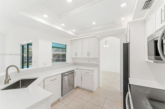 4657 SW Leeward St 0, Port St. Lucie, FL 34953