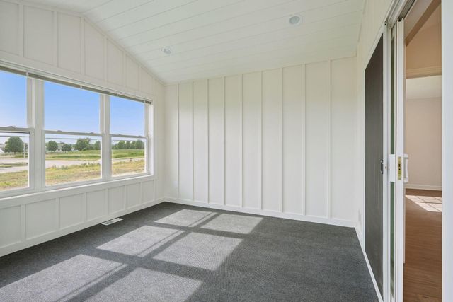 603 S Division Street, Roberts, WI 54023