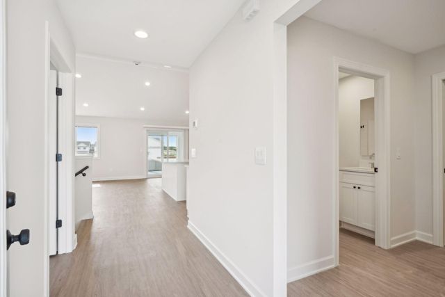 603 S Division Street, Roberts, WI 54023