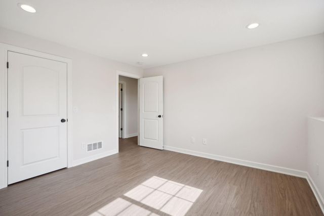 603 S Division Street, Roberts, WI 54023