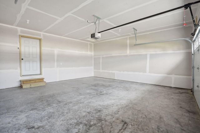 603 S Division Street, Roberts, WI 54023