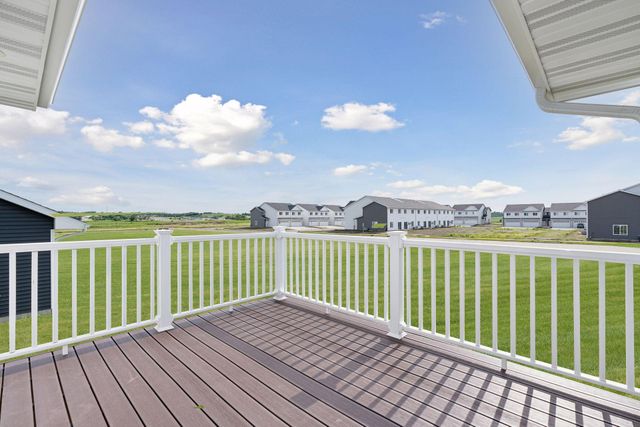 603 S Division Street, Roberts, WI 54023