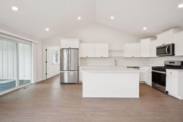 603 S Division Street, Roberts, WI 54023