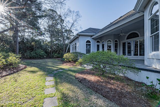 3001 Westview Drive, Greenville, NC 27834