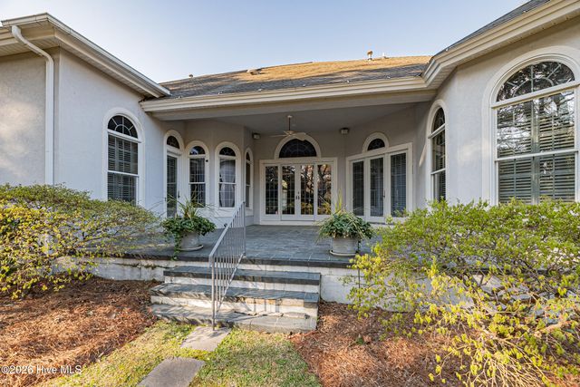 3001 Westview Drive, Greenville, NC 27834