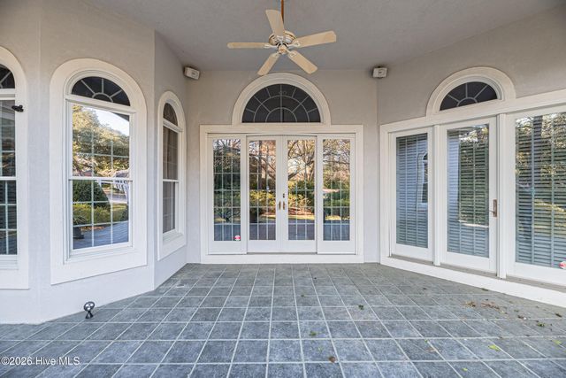 3001 Westview Drive, Greenville, NC 27834