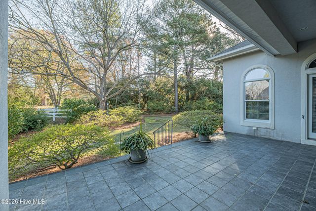 3001 Westview Drive, Greenville, NC 27834