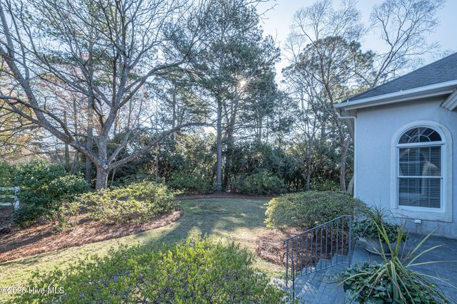 3001 Westview Drive, Greenville, NC 27834