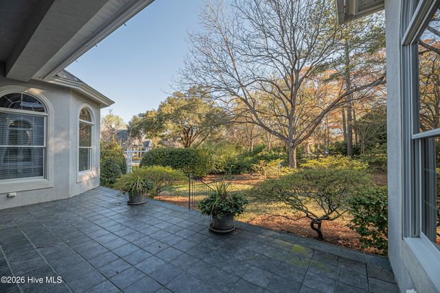 3001 Westview Drive, Greenville, NC 27834