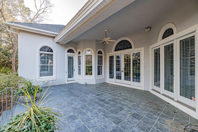 3001 Westview Drive, Greenville, NC 27834