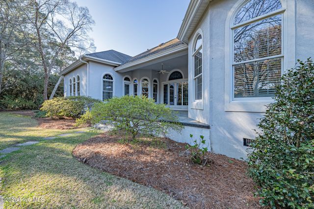 3001 Westview Drive, Greenville, NC 27834