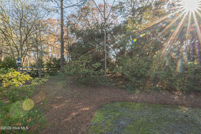 3001 Westview Drive, Greenville, NC 27834