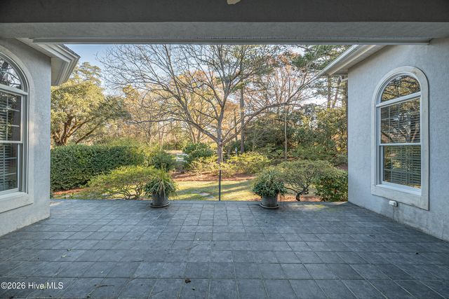 3001 Westview Drive, Greenville, NC 27834