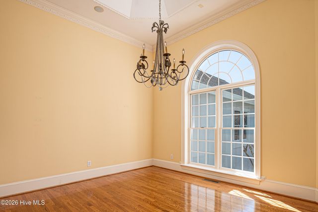 3001 Westview Drive, Greenville, NC 27834