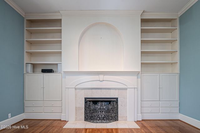 3001 Westview Drive, Greenville, NC 27834