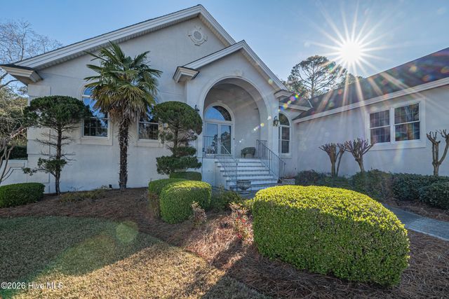 3001 Westview Drive, Greenville, NC 27834