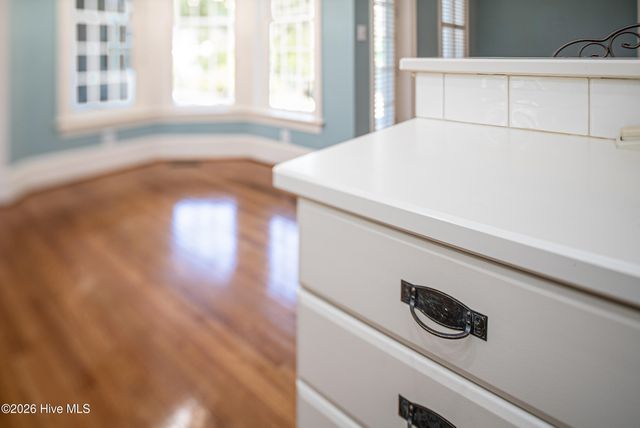 3001 Westview Drive, Greenville, NC 27834