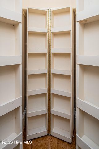 3001 Westview Drive, Greenville, NC 27834