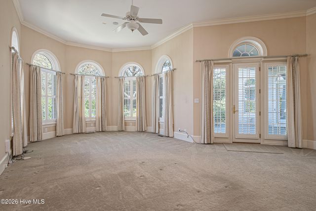 3001 Westview Drive, Greenville, NC 27834