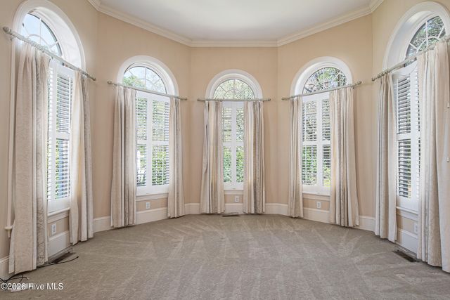 3001 Westview Drive, Greenville, NC 27834