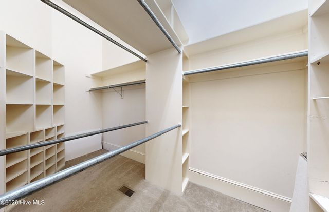 3001 Westview Drive, Greenville, NC 27834