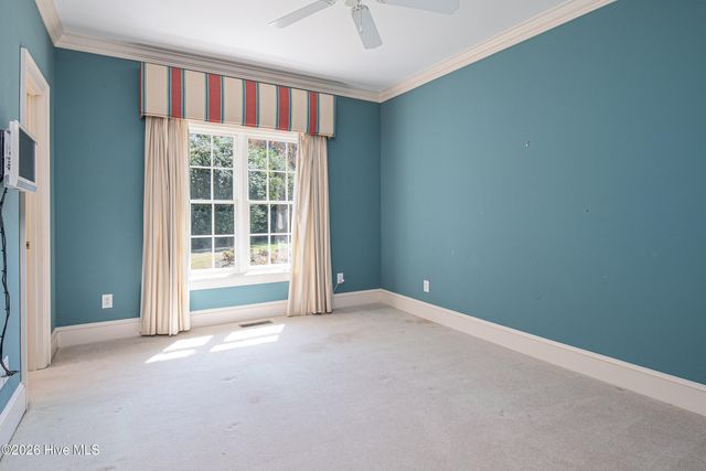 3001 Westview Drive, Greenville, NC 27834