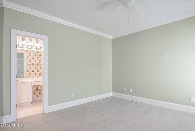 3001 Westview Drive, Greenville, NC 27834