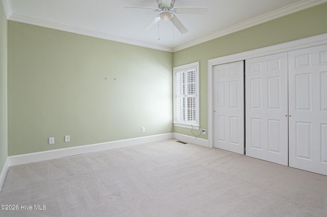 3001 Westview Drive, Greenville, NC 27834