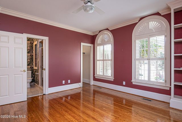 3001 Westview Drive, Greenville, NC 27834