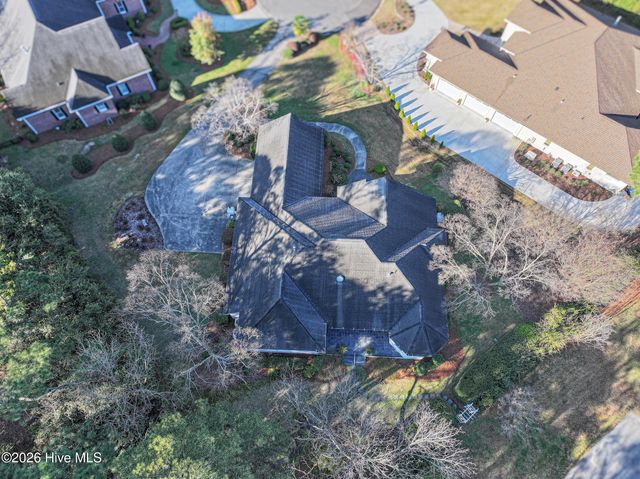 3001 Westview Drive, Greenville, NC 27834