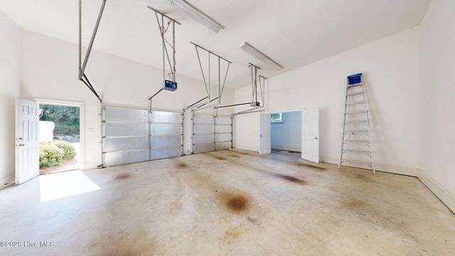 3001 Westview Drive, Greenville, NC 27834