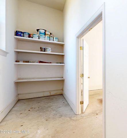 3001 Westview Drive, Greenville, NC 27834